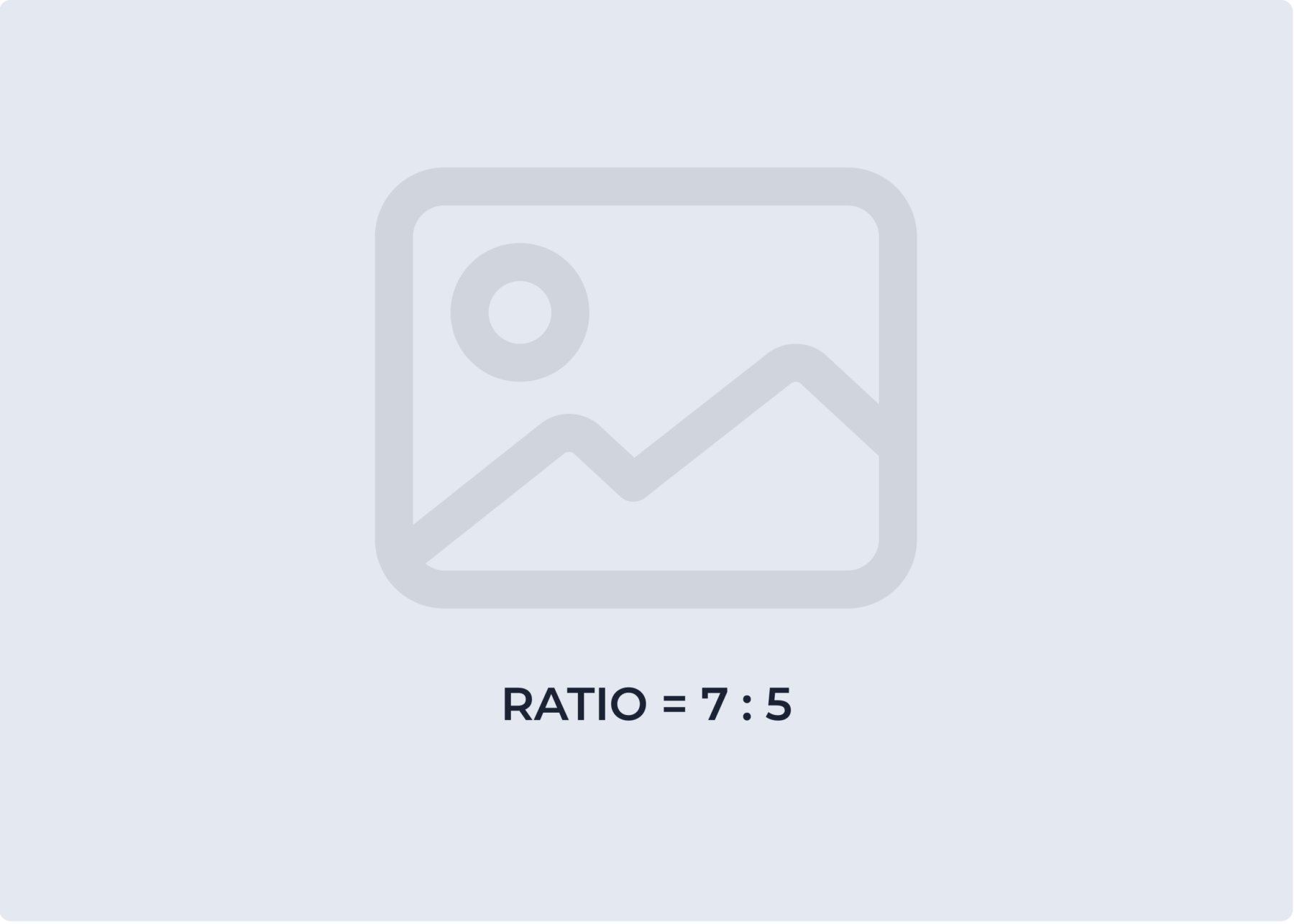 légende de mon image entreprise