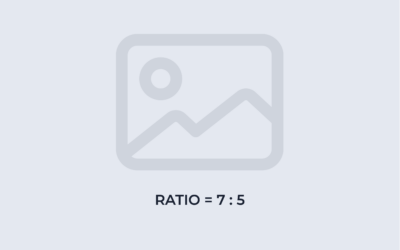 Titre du cas d&rsquo;usage 3